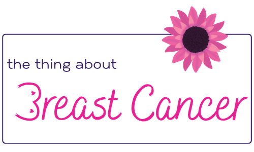 Website BC logo 500 x 345 px) (1)